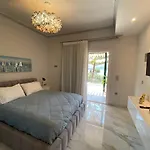 Thalassa Studios