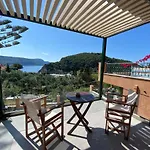 Thalassa Studios
