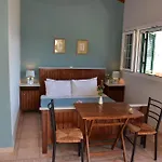 Thalassa Studios